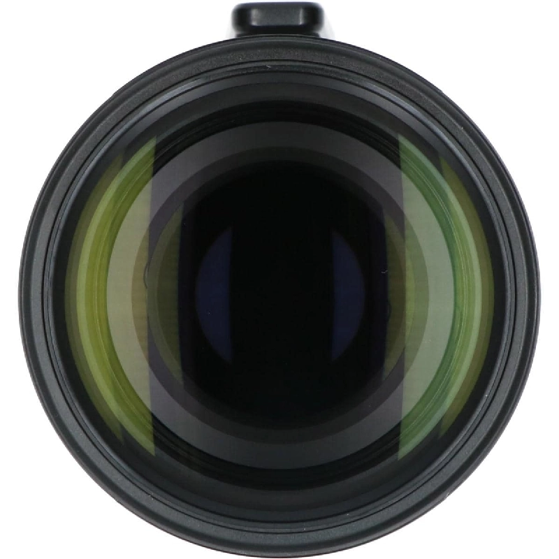 Z180-600mm F5.6-6.3VR - Hàng hiệu Authentic 879221