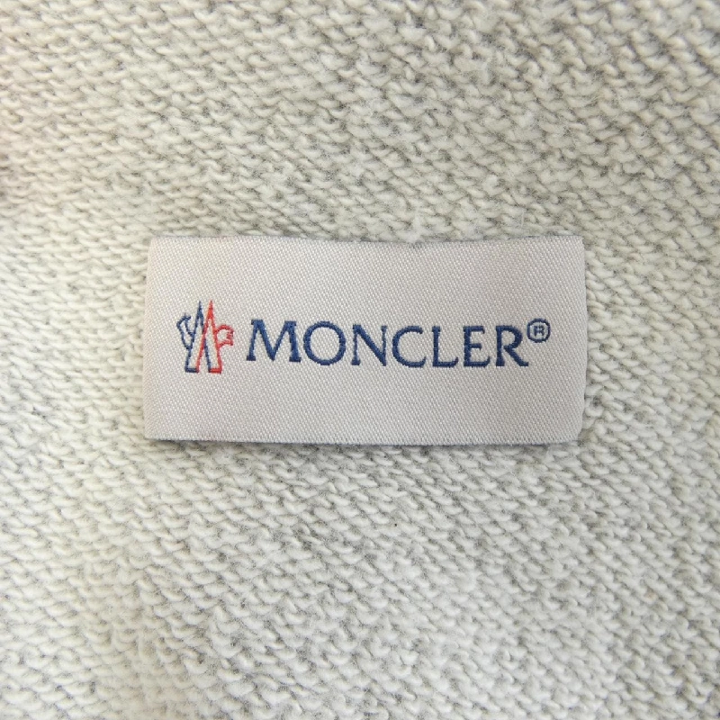 Moncler MONCLER 10918H70800 Quần short - Hàng hiệu Chính hãng 895756