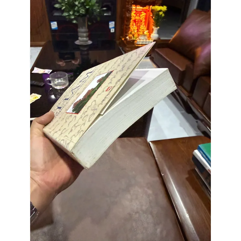 Văn Hóa Chăm: Nghiên Cứu Và Phê Bình - Tác giả Sakaya- K5 1033884