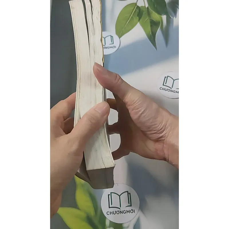 Kinh thánh về nghệ thuật bán hàng - Jeffrey Gitomer 688459