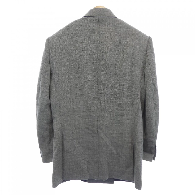 STELLA MCCARTNEY 650042 3BBU766 Áo khoác - Hàng hiệu Chính hãng 814283