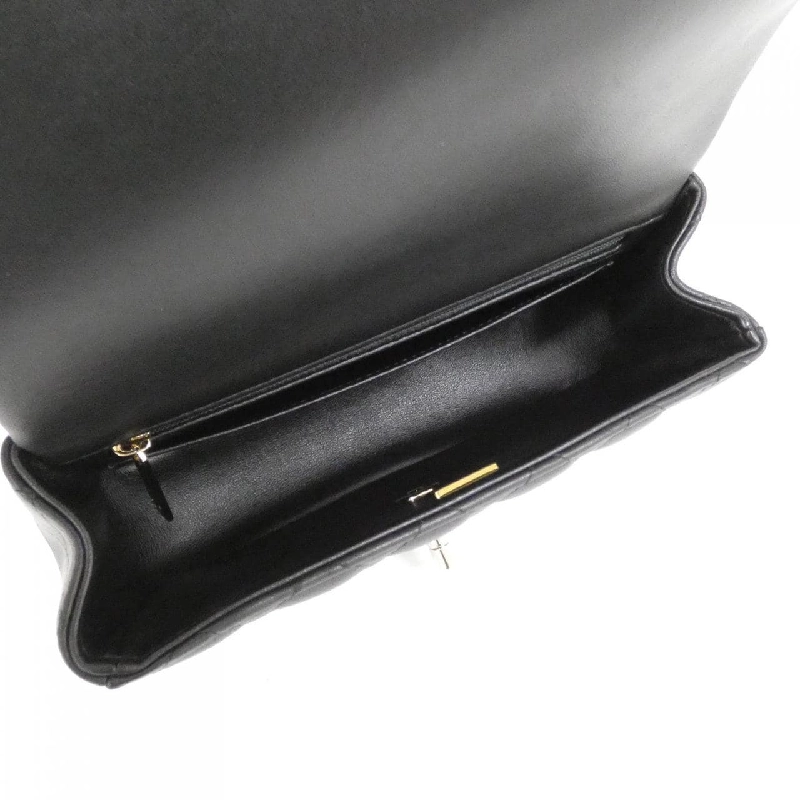 Túi Chanel AS2431 616857