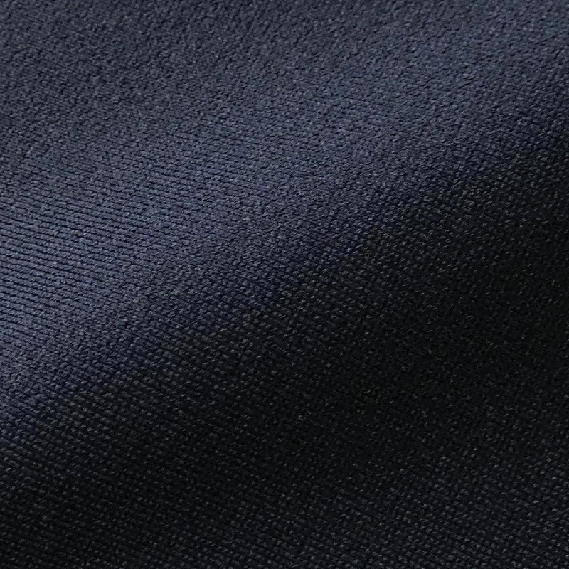 【Mã giảm giá】Áo phông VERSACE JEANS 646790