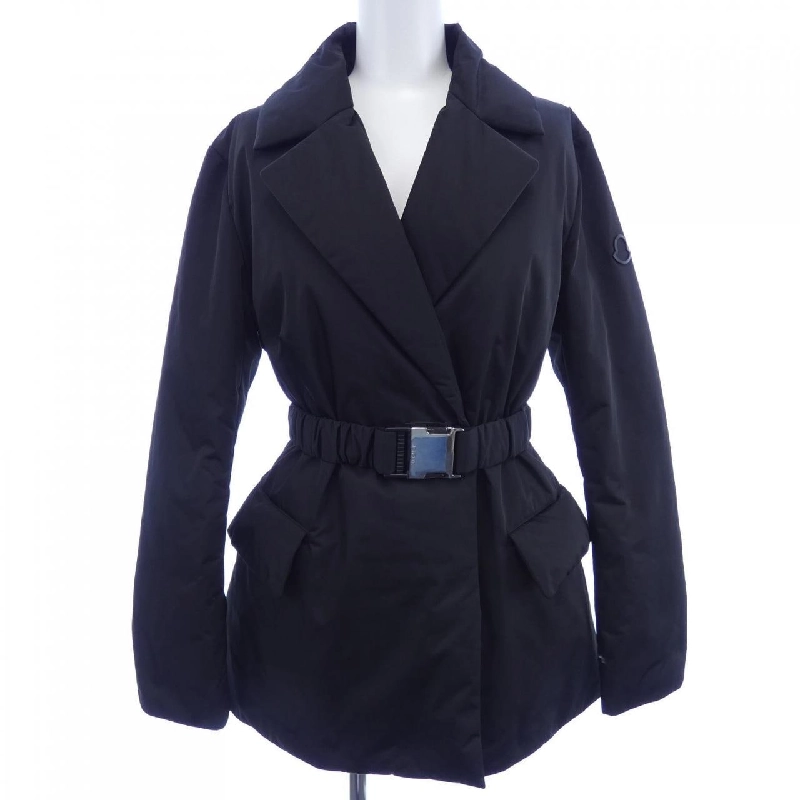 Áo khoác lông vũ MONCLER 638832