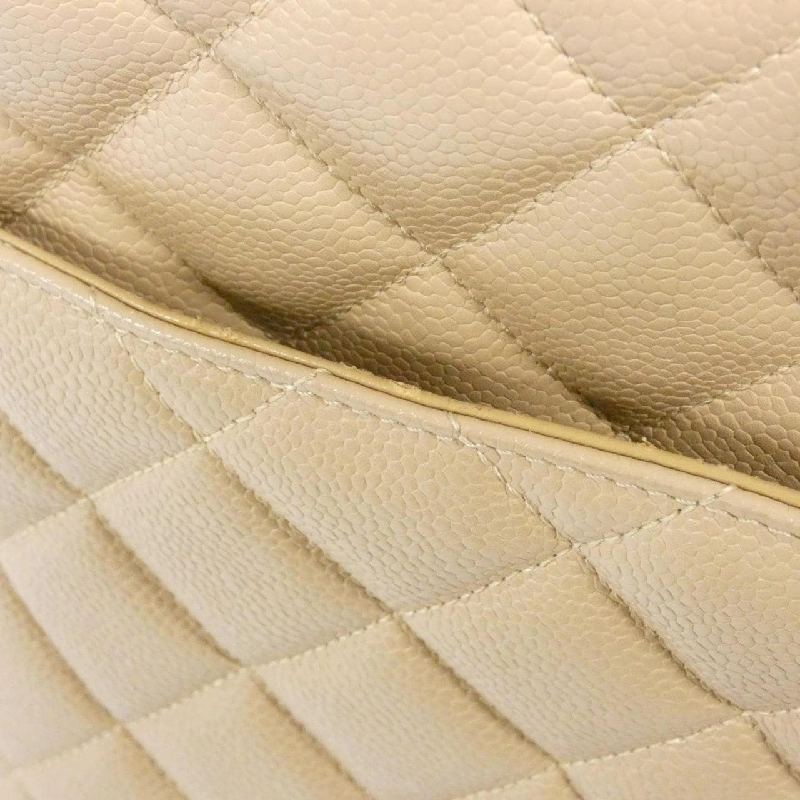 Chanel 1804 Túi - Hàng hiệu Chính hãng 804907