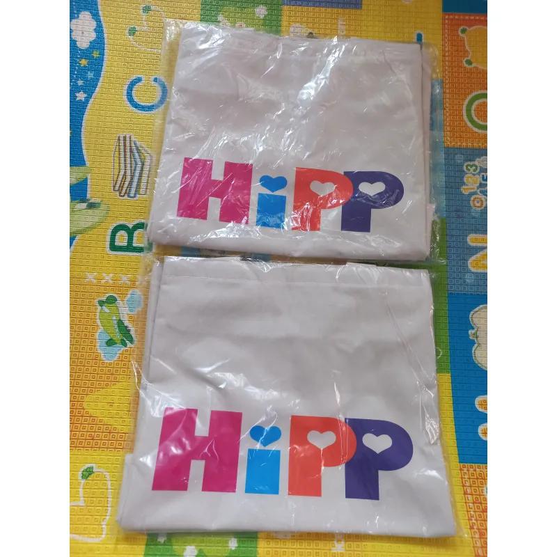 Túi bỉm sữa Hipp 1003318