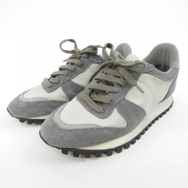 Giày sneaker NOVESTA - Hàng hiệu Authentic 829289