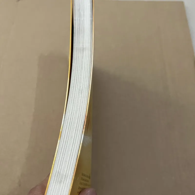 Gió ơi cứ thổi 1047048