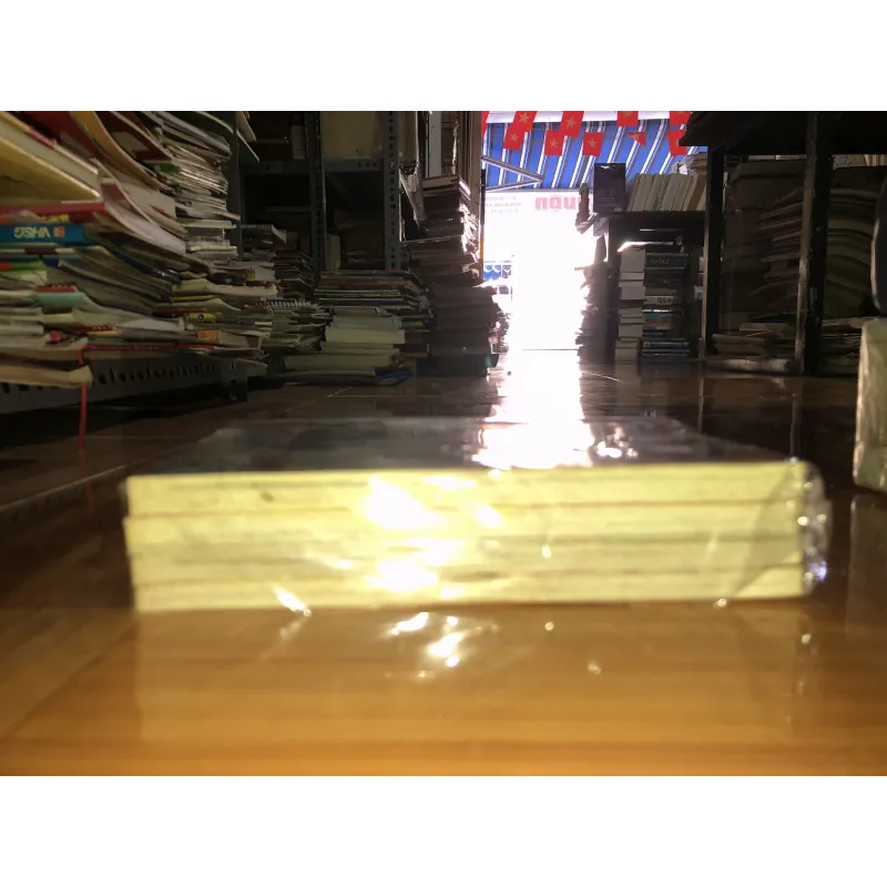 Hạnh phúc tình cờ 778344