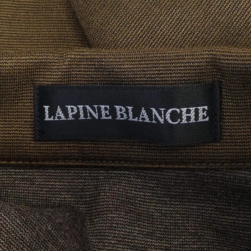 【Mã giảm giá】LAPINE BLANCHE Set 656007