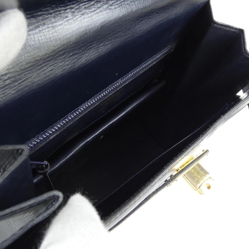 【Mã giảm giá】Túi Morabito MORABITO 658156