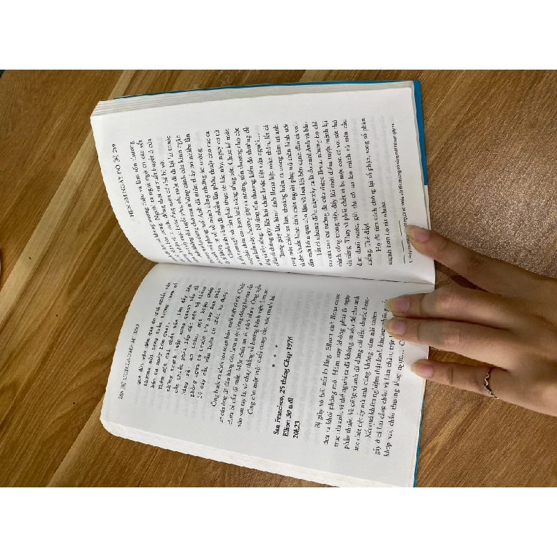 Hẹn em ngày đó 537355