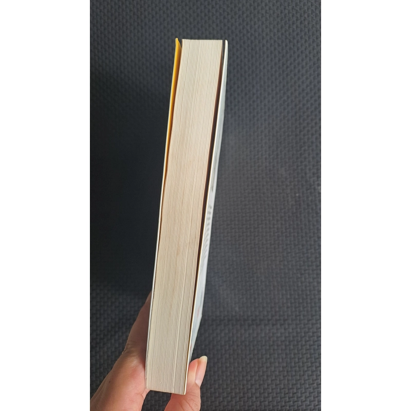 Túp lều của bác Tom - Harriet Beecher Ltowe 526676