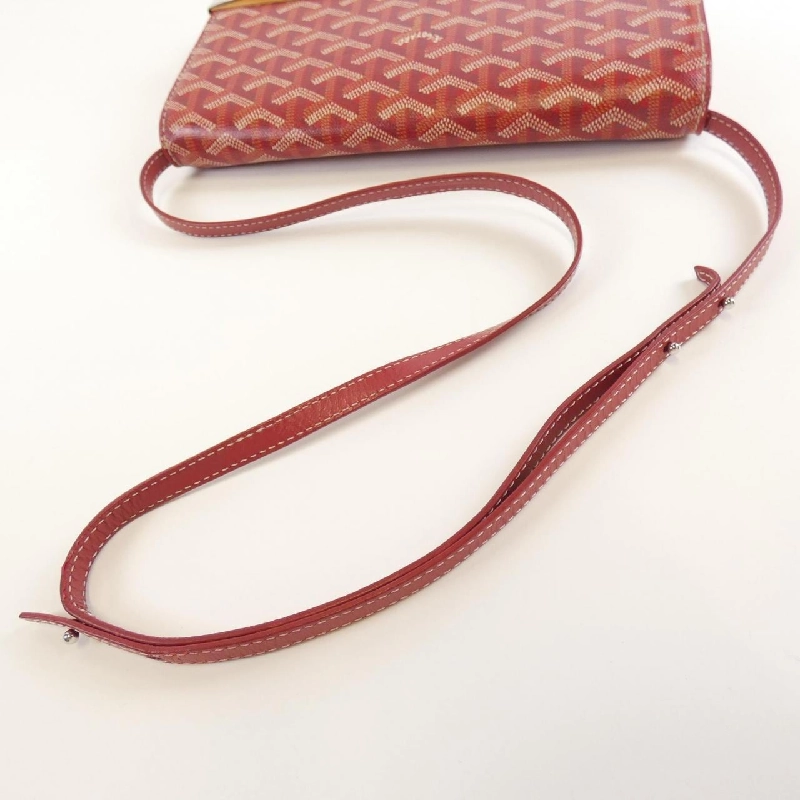 Túi Goyard Monte Carlo 619331