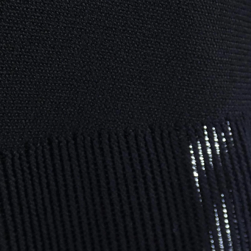 【Mã giảm giá】Y-3 Váy 654261