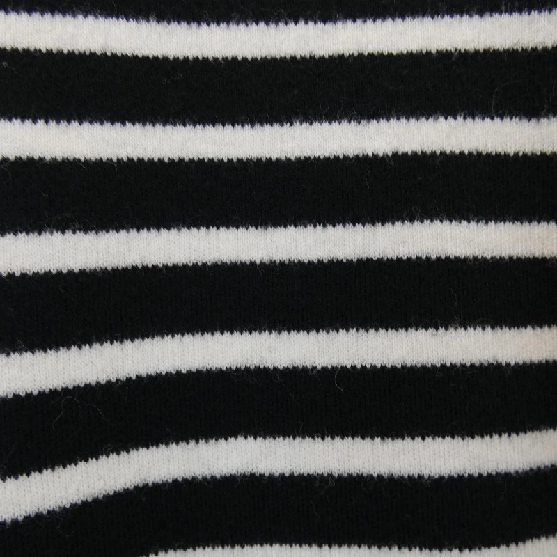 [Mã giảm giá] SLOBE IENA Váy 652005