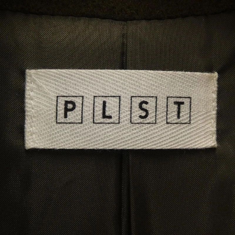 Áo khoác PLST - Hàng hiệu Authentic 814967