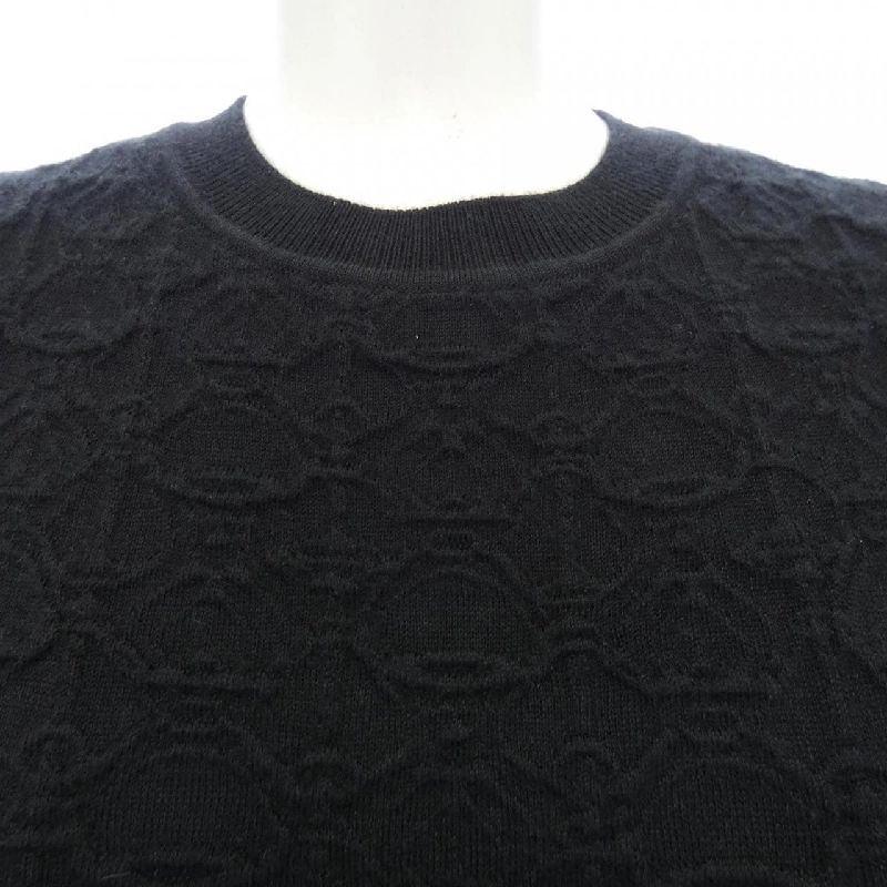 【Mã giảm giá】Đầm HERMES 649754