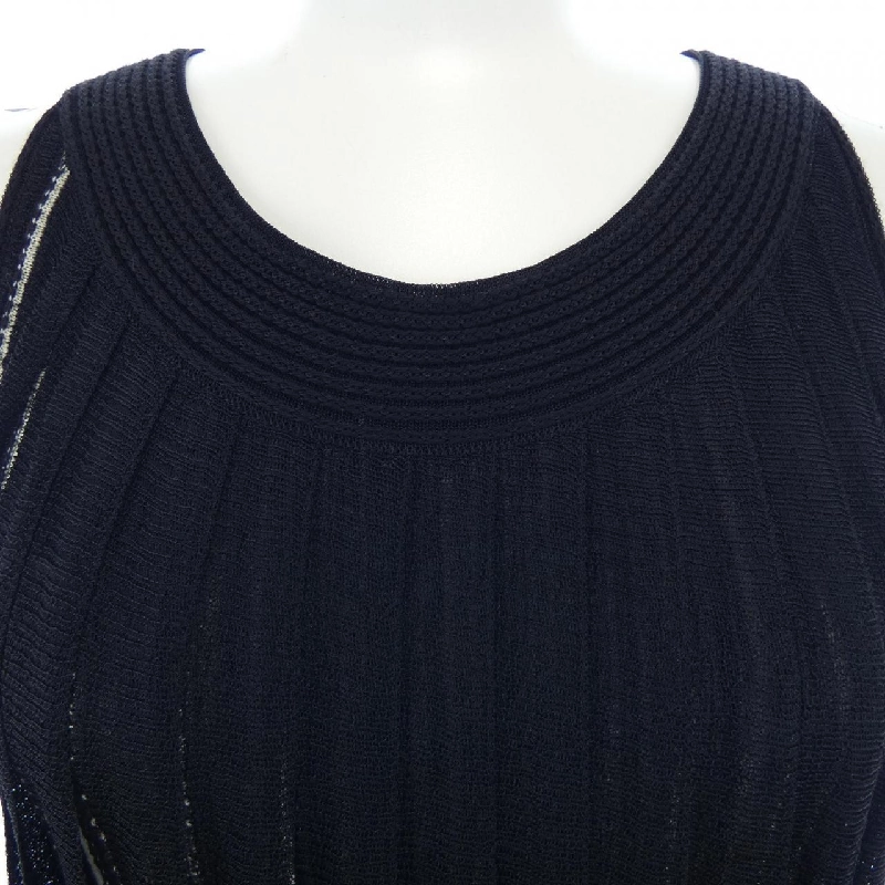 【Khuyến mãi】Đầm MISSONI 652487