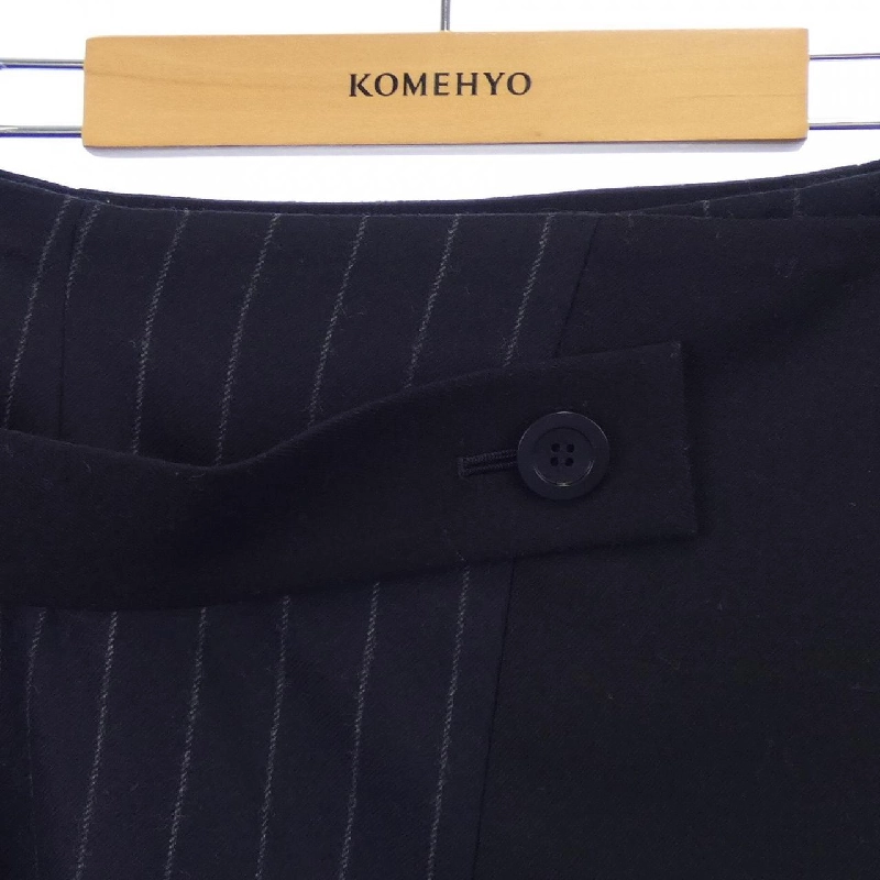 Chân váy ADORE 654605