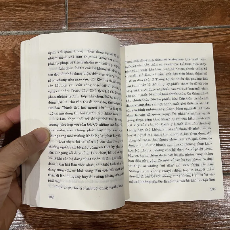 Cộng đồng Làng Xã Việt Nam hiện nay (8) 1019120