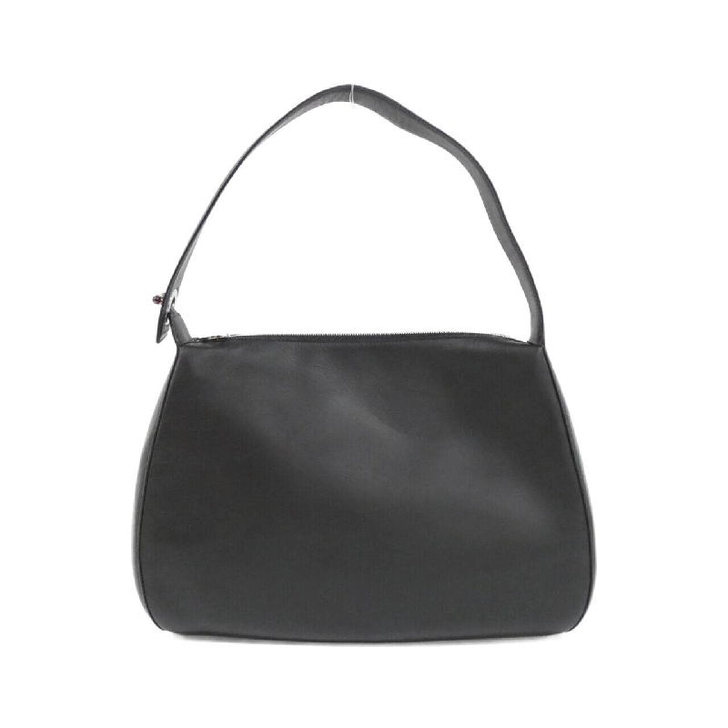 Túi xách vai Cartier - Hàng hiệu Authentic 768607