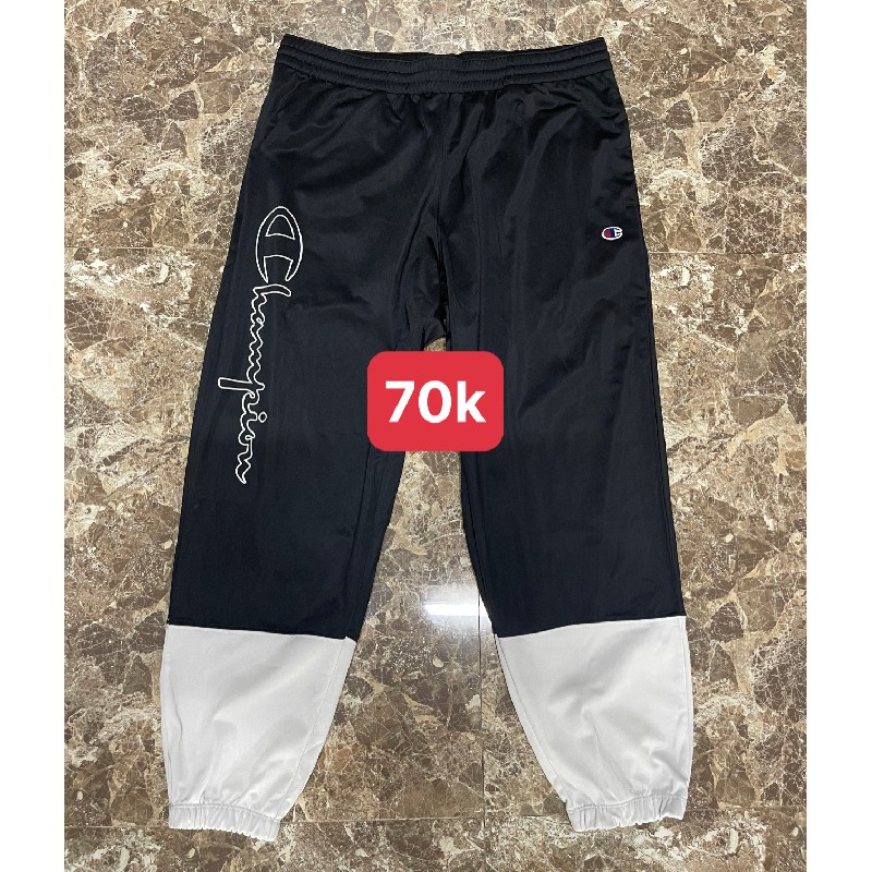 👖Pass quần nam&nữ đồng giá 50k (60kg trở lên) 11449