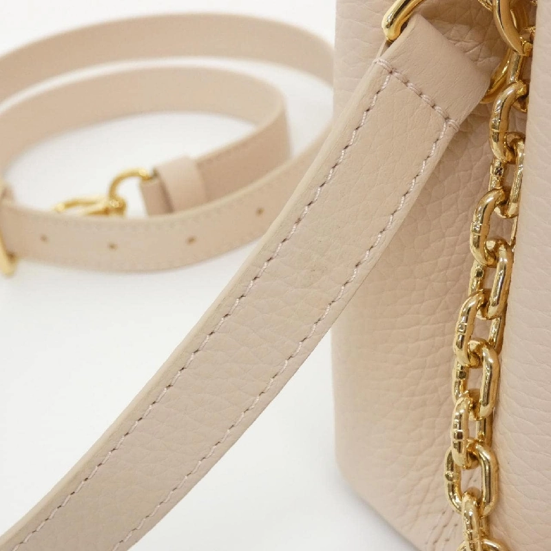 Túi xách Louis Vuitton Capucines BB M22514 - Hàng hiệu Chính hãng 616541