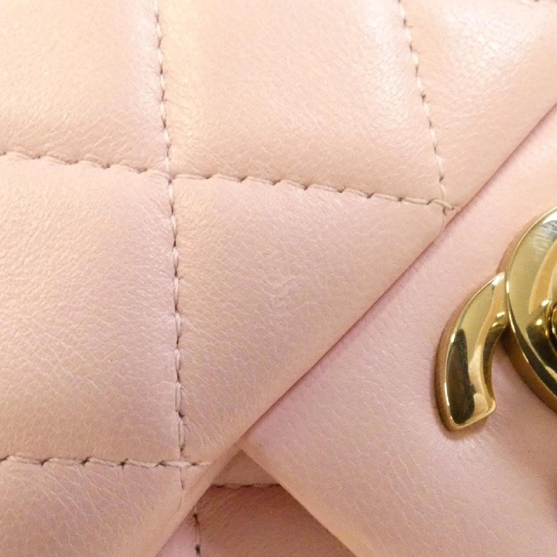 Chanel 69900 Túi đeo vai - Hàng hiệu Authentic 801372