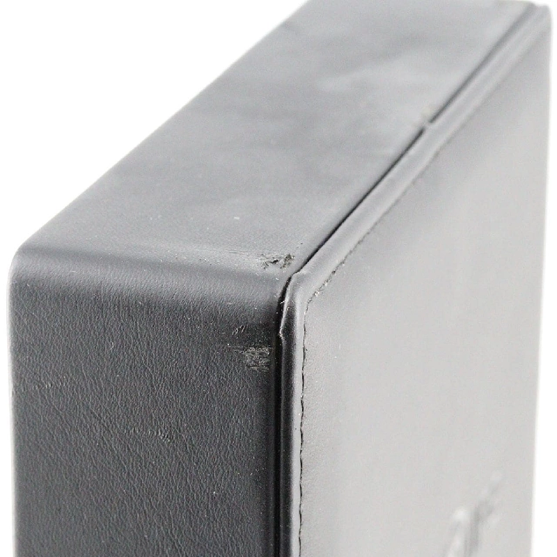 Bell & Ross Guard Coat Chronograph BRV294-0RA-ST/SST SS tự động - Hàng hiệu Authentic 882588