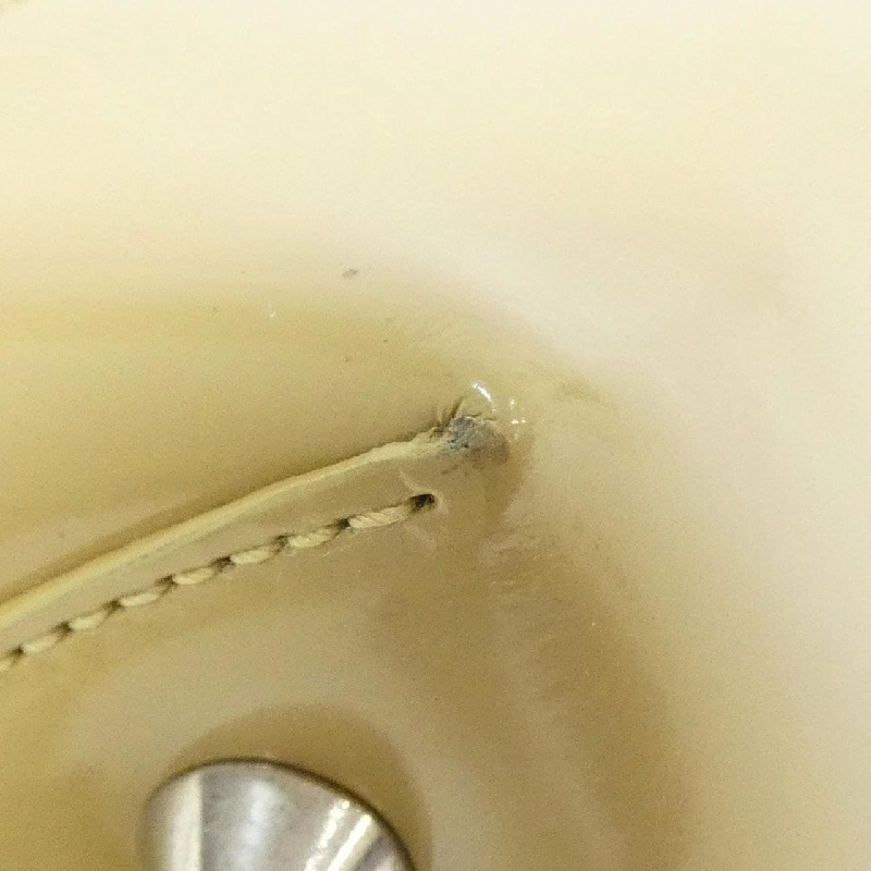 Túi Lady Dior Christian Dior - Hàng hiệu Authentic 770679