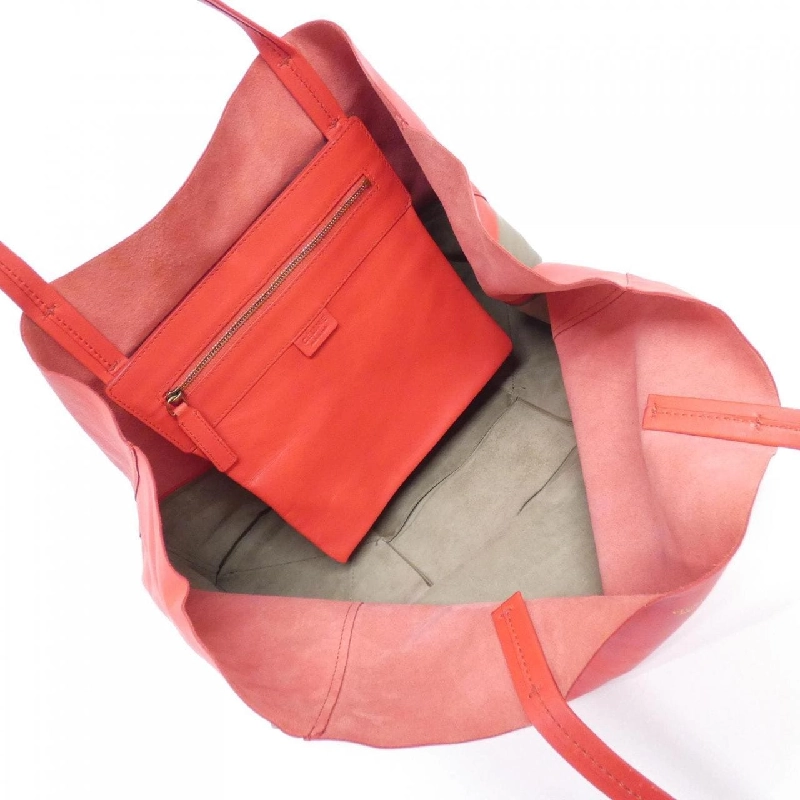 Celine Horizontal Cabas 169263EBT Túi - Hàng hiệu Chính hãng 765397