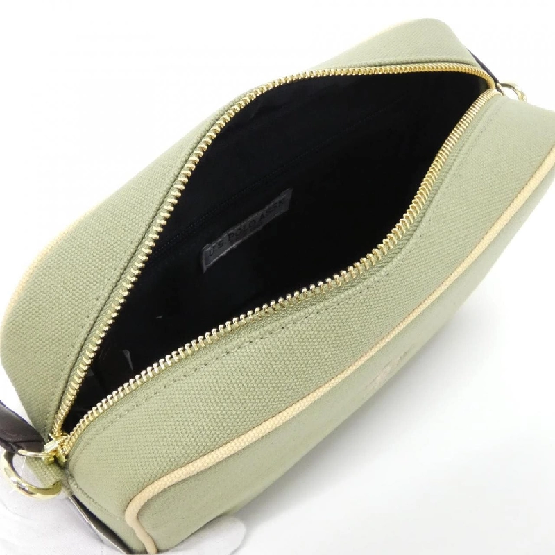 【Sản phẩm mới】Túi đeo vai USPA2555 609700