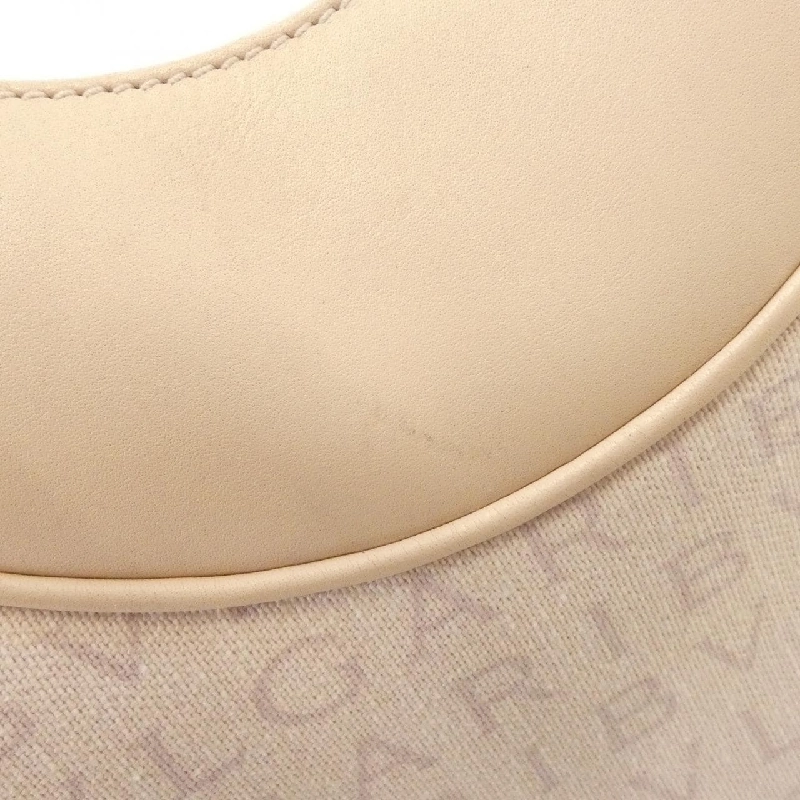 Túi đeo vai Bulgari 612356