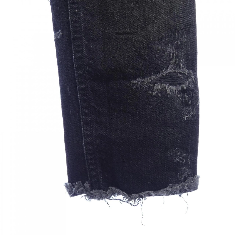 Quần jeans MINEDENIM - Hàng hiệu Authentic 894095