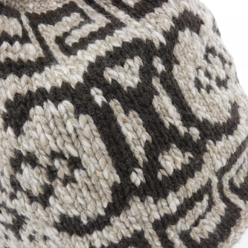 Túi xách vai Celine 2ADW9824V 610472