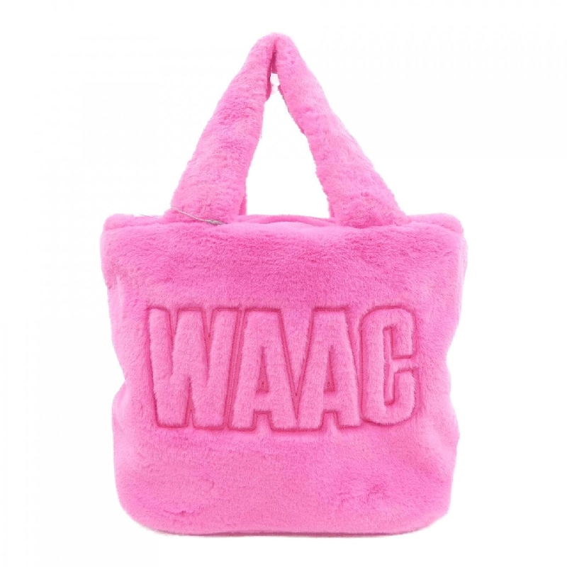 【クーポン対象】WAAC BAG 656213