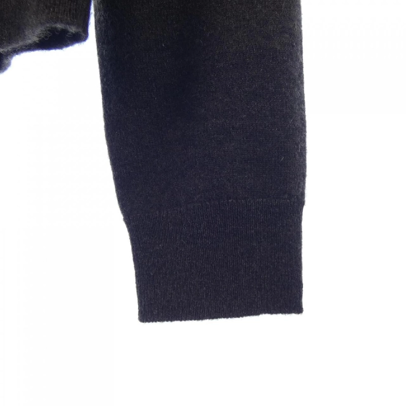 【Mã giảm giá】Theory ニット 644492