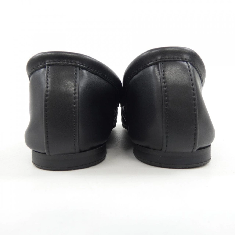 Giày CHEMBUR - Hàng hiệu Chính hãng 830279