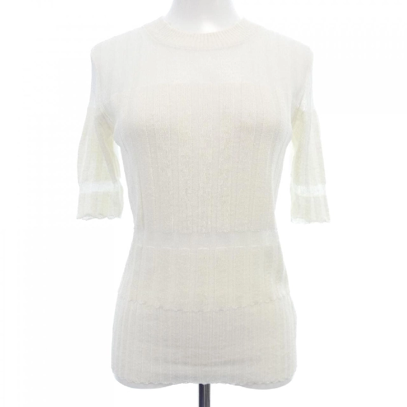 LE CIEL BLEU ニット - Hàng hiệu Authentic 775013