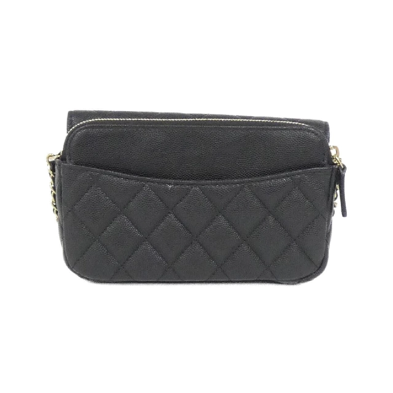 Chanel Classic Vĩnh Cửu AP2096 Ốp Điện Thoại 627621