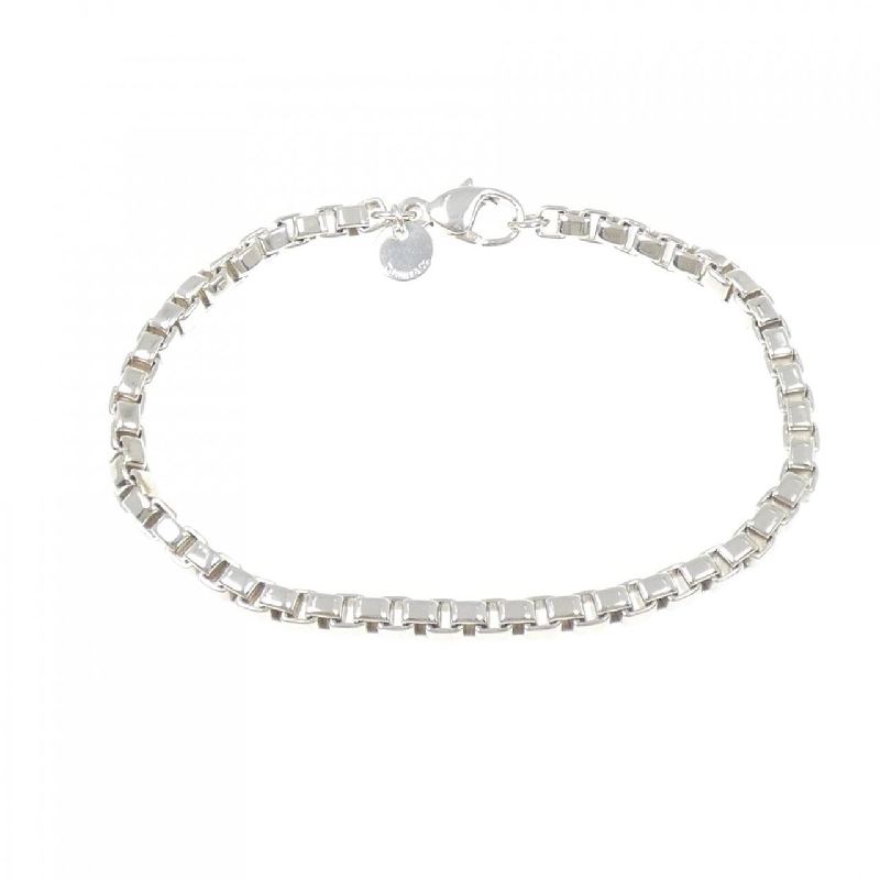 Vòng tay Venetian Tiffany - Hàng hiệu Chính hãng 849547