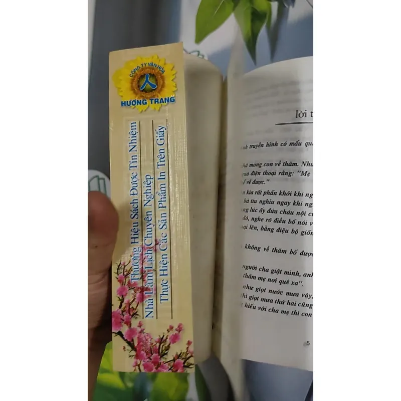 Chữ Hiếu - Hạnh Hương 798493