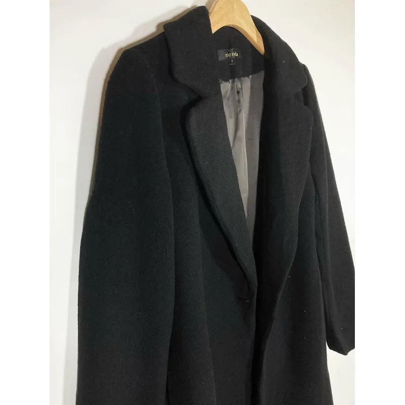 Áo Khoác Dạ Nhật hiệu Reinda Size S 729287