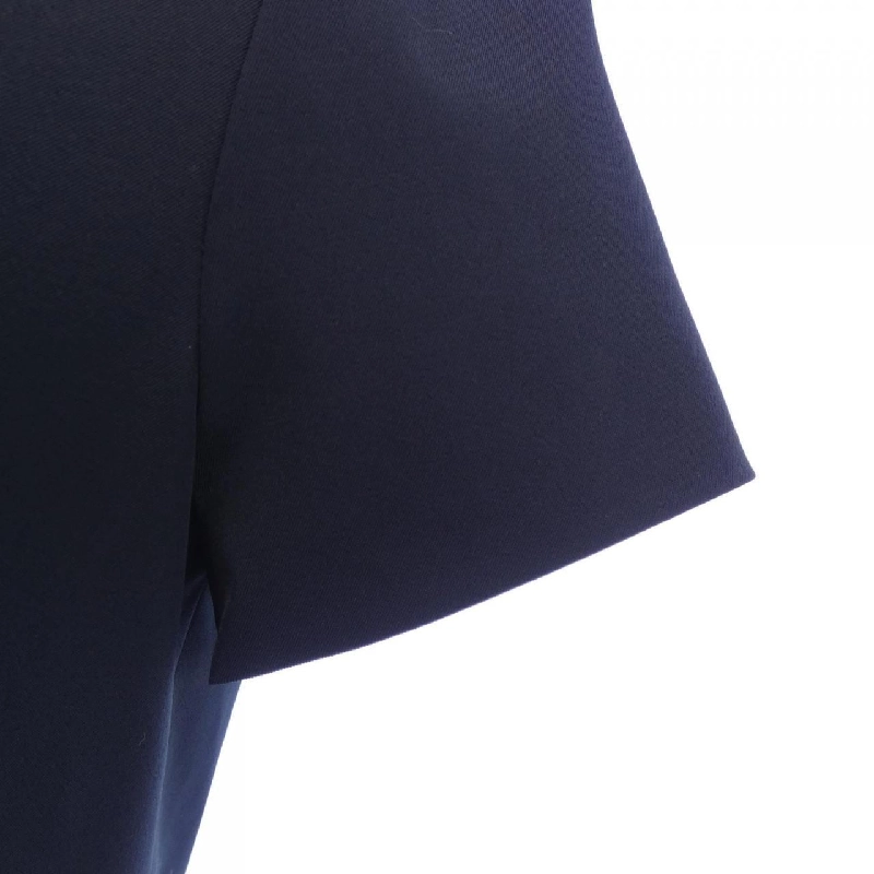 Đầm PRADA P3I04H S222 11QL - Hàng hiệu Chính hãng 810861