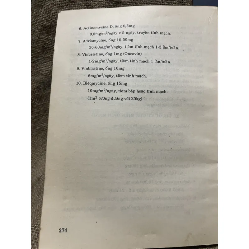 Bài giảng nhi khoa - hơn 800 trang  1000301