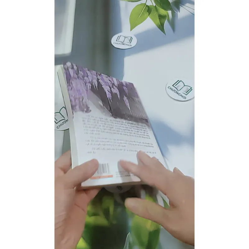 Anh Không Muốn Để Em Một Mình - Diệp Lạc Vô Tâm 744746