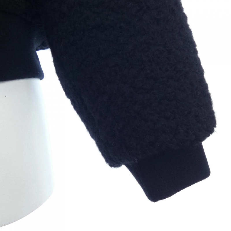 【Mã giảm giá】Áo khoác HERMES 640188