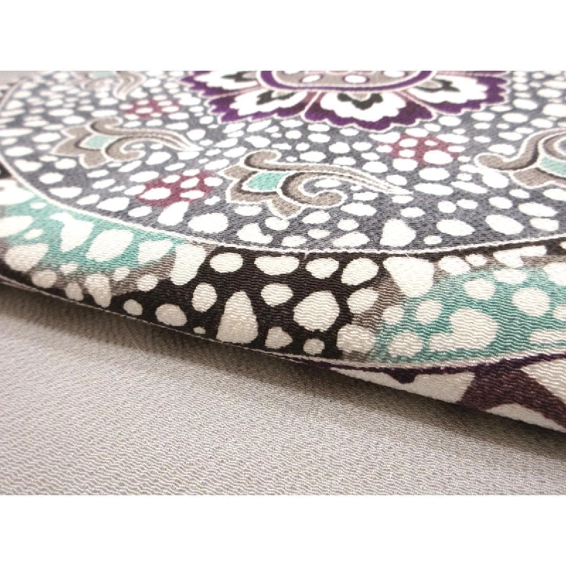 Dây obi Nagoya - Hàng hiệu Authentic 876134