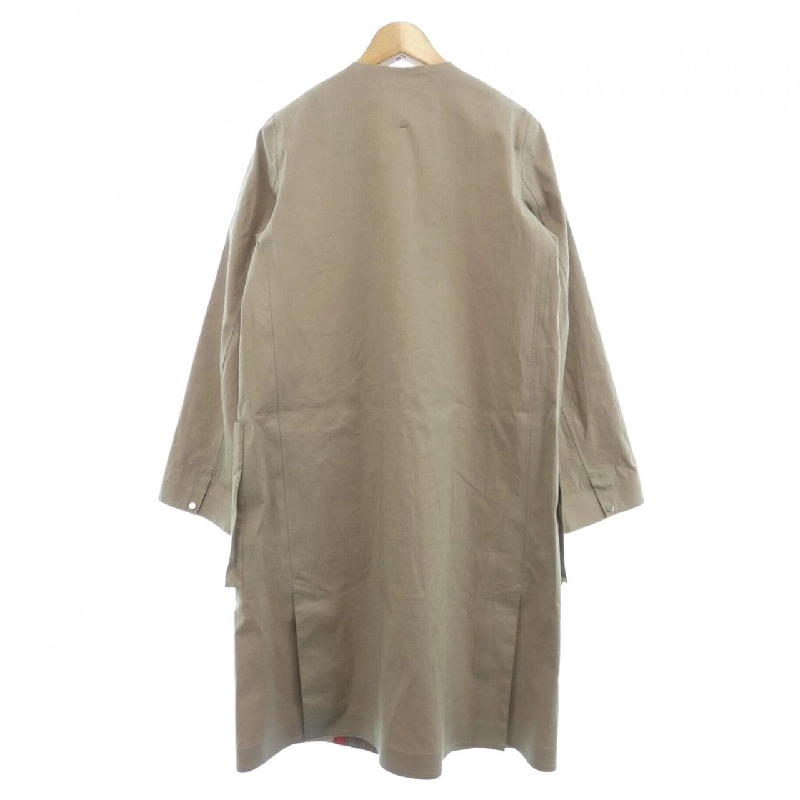 【クーポン対象】Thời trang thời tiết truyền thống Traditionalweather.w Áo khoác 639092